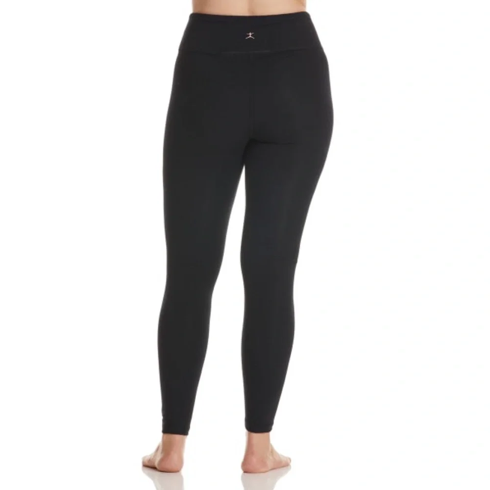 Danskin Leggings - Picture 4 of 12